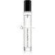 N.C.P. Olfactives Tonka Bean Moka , 10ml