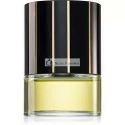Leder Oud 50ml Eau de Parfum