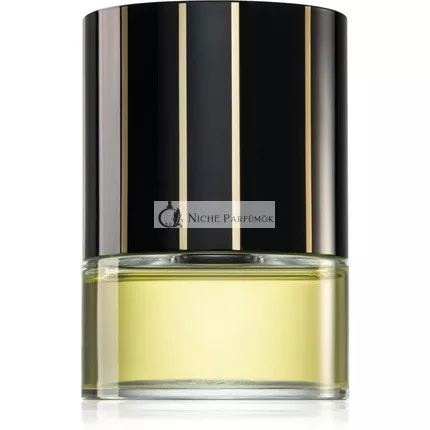 Leder Oud 50ml Eau de Parfum