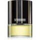 Leder Oud 50ml Eau de Parfum