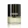 N.C.P 706 Safran & Oud Unisex Eau de Parfum, 50ml