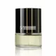 N.C.P 706 Safran & Oud Unisex Eau de Parfum, 50ml