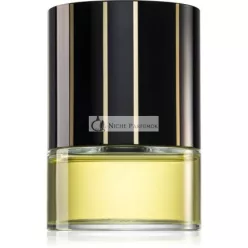 NCP GOLD 707 OUDPATCH EDP 50 ml