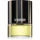 NCP GOLD 707 OUDPATCH EDP 50 ml