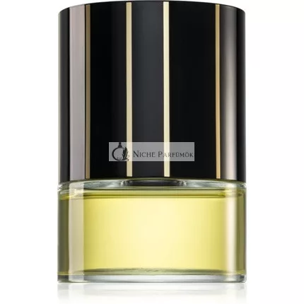 NCP GOLD 707 OUDPATCH EDP 50 ml