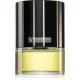 NCP GOLD 707 OUDPATCH EDP 50 ml