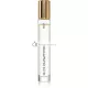 Oud Patchouly 10ml