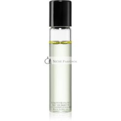 707 Oud Patchouly EDP Miniatűr
