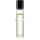 707 Oud Patchouly EDP Miniatur