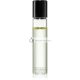 707 Oud Patchouly EDP Miniatur