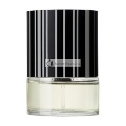   502 Narancsvirág és Karamell Parfüm Chypre Illat Rózsa és Pézsma Jegyekkel Vegan Utazó Parfüm, 50ml