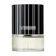 502 Orangenblüten- und Karamellparfüm Chypre-Duft mit Rosen- und Moschusnoten Vegan Reiseparfüm, 50ml