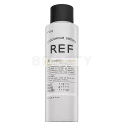   REF Dry Shampoo N°204 trockenes Shampoo für alle Haartypen 200 ml