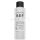 REF Dry Shampoo N°204 száraz sampon minden hajtípusra 200 ml