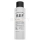 REF Dry Shampoo N°204 trockenes Shampoo für alle Haartypen 200 ml