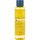 Bjorn Axen Arganöl Haaröl - Glatt und Glanz für Unisex - 75 ml