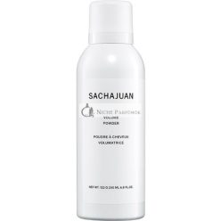SACHAJUAN Volumenpuder, 200 ml
