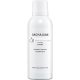 SACHAJUAN Volume Powder, 200 ml