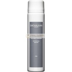 Sachajuan Volumenpuder 75ml