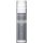 Sachajuan Térfogatpor 75ml