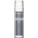 Sachajuan Térfogatpor 75ml