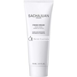 SACHAJUAN Finish Cream 75ml