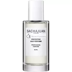 SACHAJUAN Schutz-Haarparfum, 50ml