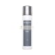 Sachajuan Sötét Volume Por Hajspray Utazási Méret 75ml