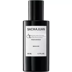 Sachajuan Schutz Haarparfüm Bois Noir Spray, 50ml