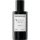 Sachajuan Védő Hajparfüm Bois Noir Spray, 50ml