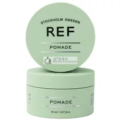REF Pomade 85ml