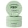 REF Pomádé 85ml