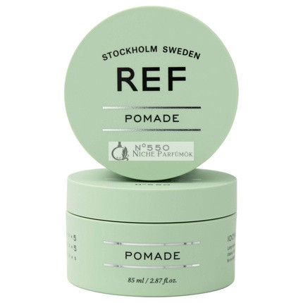 REF Pomádé 85ml