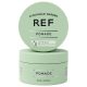 REF Pomádé 85ml