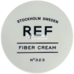 Reference of Sweden Szálkrém N°323