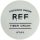 Reference of Sweden Fasercreme N°323