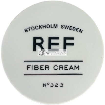 Reference of Sweden Fasercreme N°323