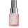 REF Shine Elixir Haaröl, 30ml