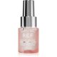REF Shine Elixir Haaröl, 30ml