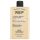 REF Ultimate Repair Conditioner kräftigender Conditioner für sehr trockenes und geschädigtes Haar 245 ml
