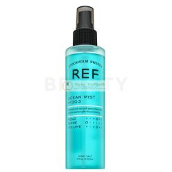 REF Ocean Mist N°303 sós spray matt hatású 175 ml