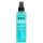 REF Ocean Mist N°303 salziges Spray mit mattierender Wirkung 175 ml