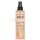 REF Heat Protection N°230 hajformázó spray hővédelemre 175 ml