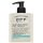REF Colour Boost Masque ernährende Maske mit Farbpigmenten für Wiederbelebung der Farbe Vivid Turquoise 200 ml