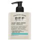 REF Colour Boost Masque ernährende Maske mit Farbpigmenten für Wiederbelebung der Farbe Vivid Turquoise 200 ml