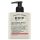 REF Colour Boost Masque ernährende Maske mit Farbpigmenten für Wiederbelebung der Farbe Brilliant Pink 200 ml