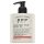 REF Colour Boost Masque ernährende Maske mit Farbpigmenten für Wiederbelebung der Farbe Radiant Red 200 ml