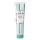 Mr & Mrs Tannie Selbstbräunungs-Lotion, 150 ml