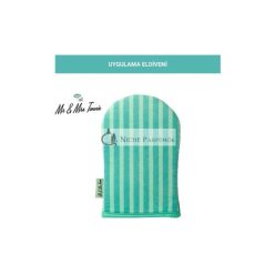 Mr & Mrs Tannie Önbarnító Kesztyű