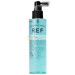 Reference of Sweden REF Ocean Mist, 100 ml